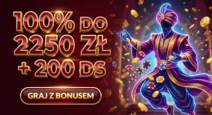 Lemon Casino